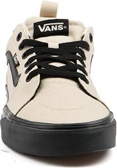 Image du produit Vans MN Filmore (45)