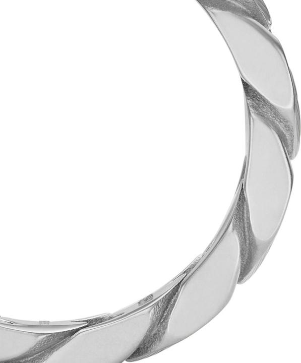 Produktbild Fossil Harlow (55)