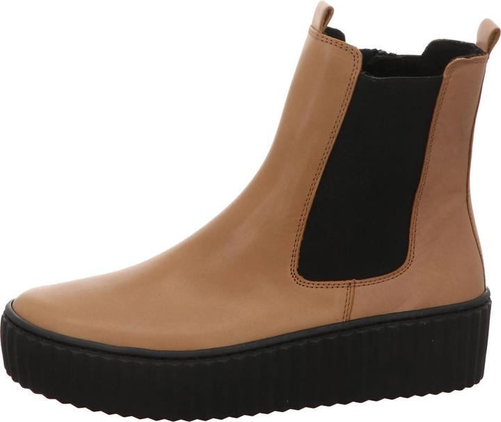 Gabor Chelsea Boot 93.712.24 (40)