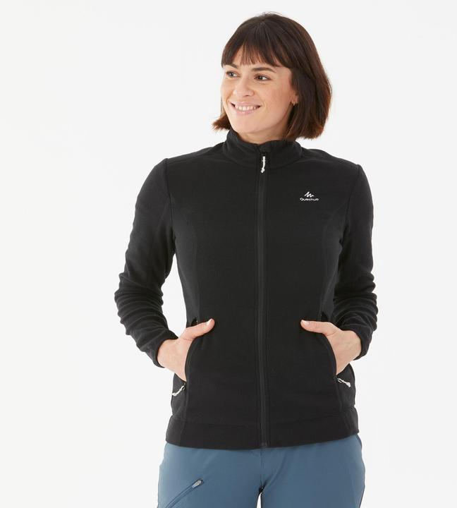 Produktbild Quechua MH120 (52)
