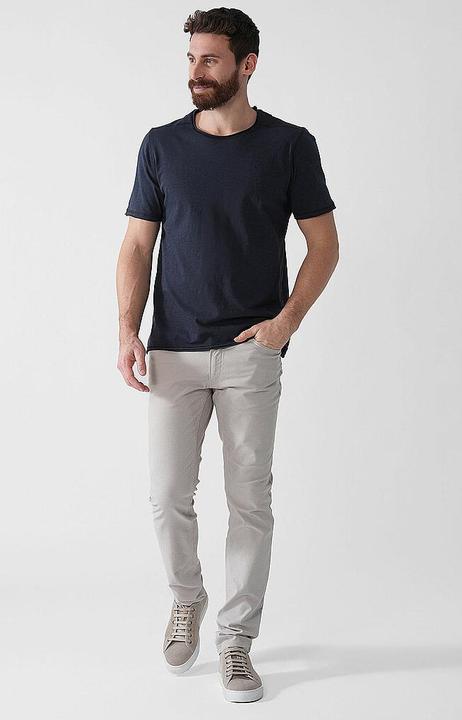 Immagine prodotto Gabba 10023825 (M)