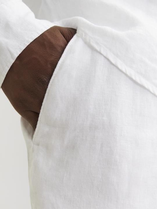 Actual product image Jack & Jones Relaxed fit Relaxed fit shorts Relaxed fit shorts (L)