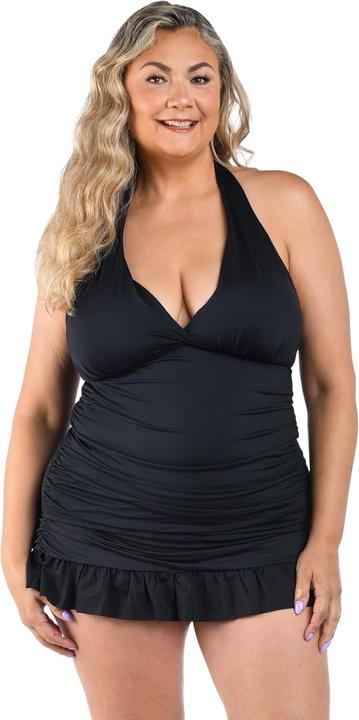 Immagine prodotto La Blanca Tankini Top voor dames (44)
