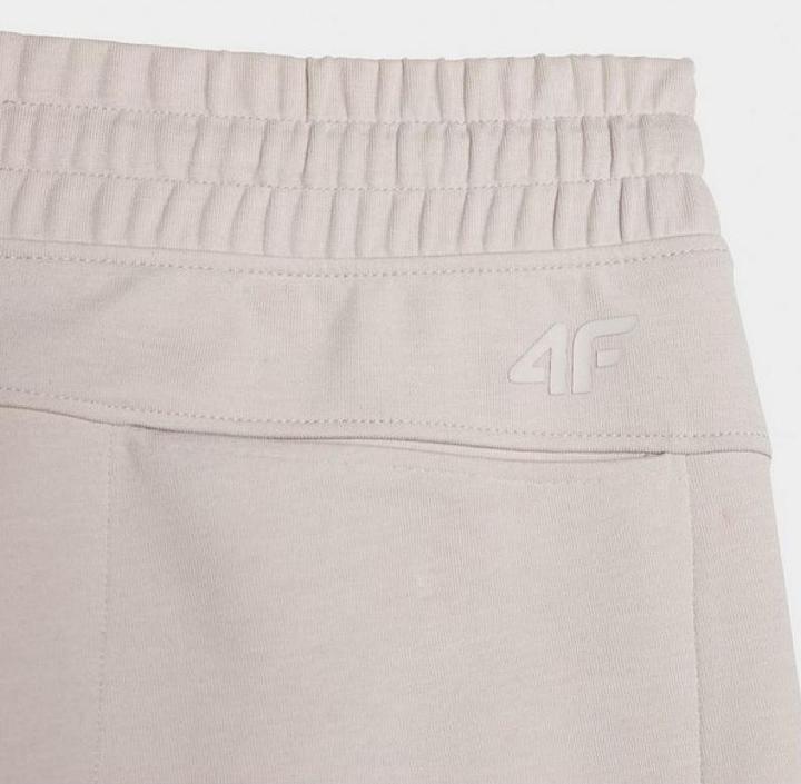 Produktbild 4F Hose (L)
