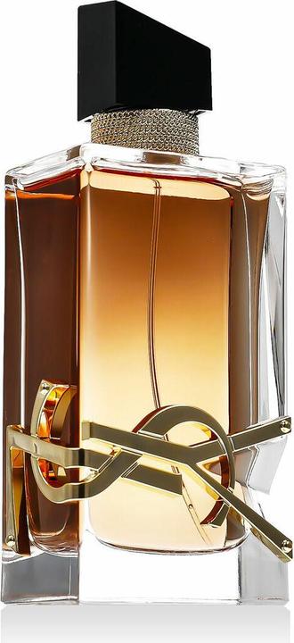 Image du produit Yves Saint Laurent Libre Flowers & Flames (Eau de parfum, 90 ml)
