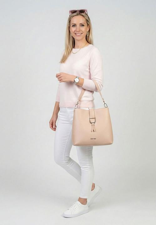 Immagine prodotto Suri Frey SFY Keely SC Hobo Bag