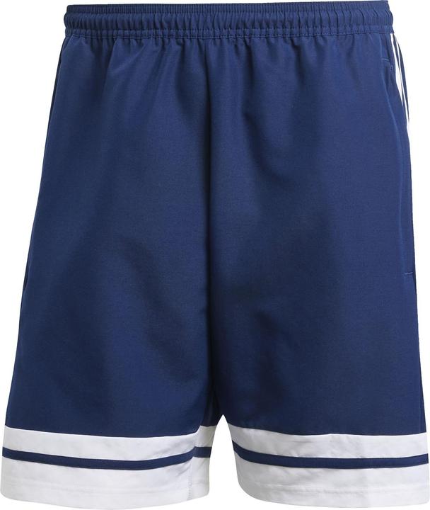 Image du produit adidas Squadra 25 DT SHO (M)