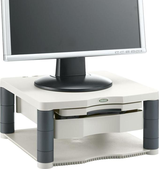 Produktbild Fellowes Premium Plus