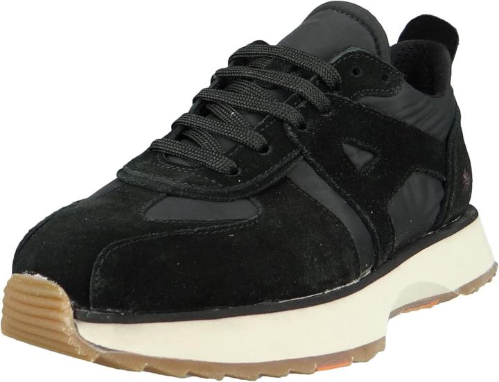 Image du produit Art Multi Pelle Nero Torino Nero (40)