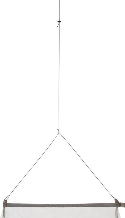 Actual product image Sea To Summit Nano