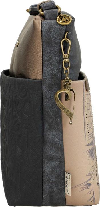 Produktbild Anekke Studio Crossbody Bag