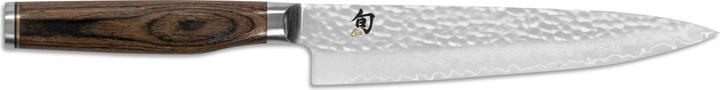Immagine prodotto Kai Coltello Shun Premier Tim Mälzer (16.50 cm)