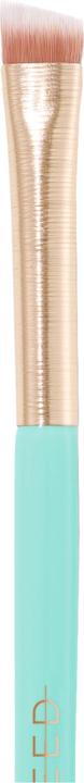 Actual product image Sweed Duo Brow & Liner Brush (Eyebrows)