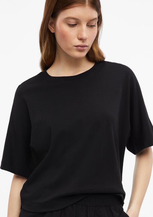 Produktbild s.Oliver T-Shirt (48)
