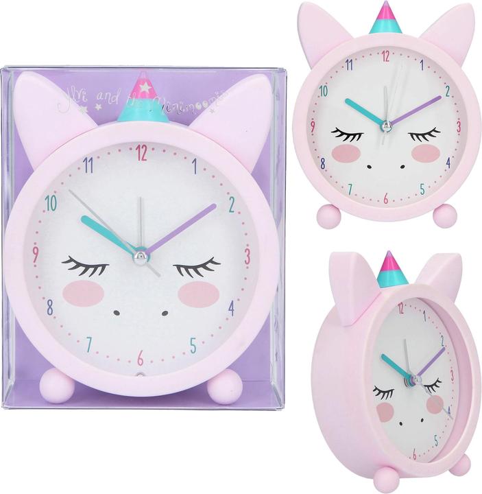 Produktbild Depesche Einhorn