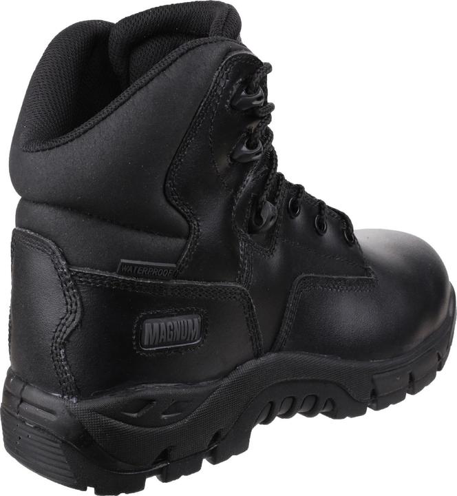 Produktbild UTFS3264 P (43)