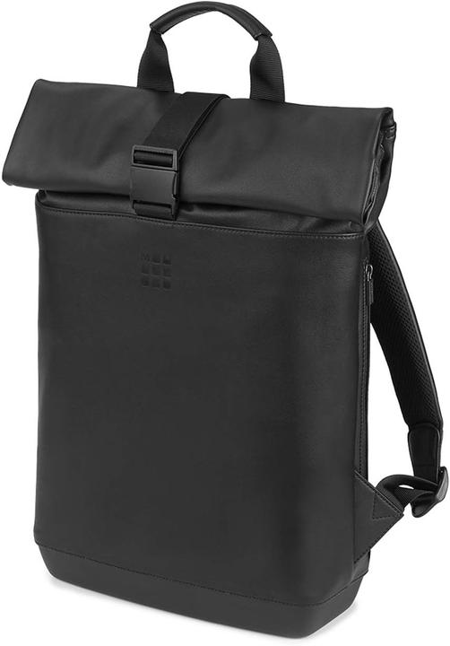 Image du produit Moleskine Rolltop classique (20 l)