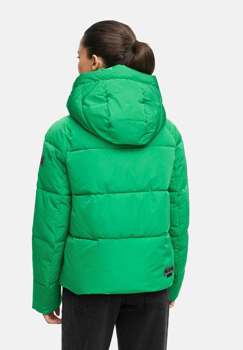 Produktbild Navahoo Frostherz XIV (S)