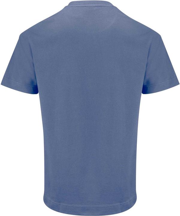 Produktbild James Harvest Devons TShirt Tasche (M)