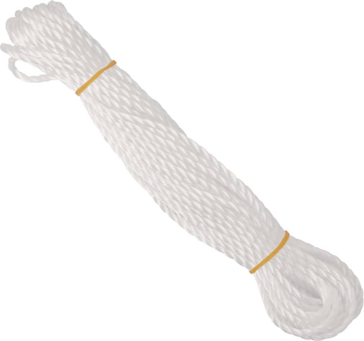 Actual product image VidaXL Harv (90 cm)