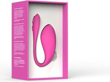 Actual product image We-Vibe Jive 2