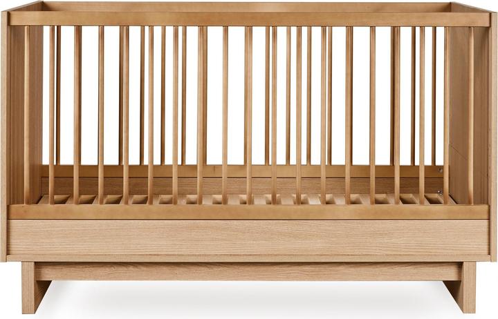 Image du produit Quax Babybett Flow (70 x 140 cm)