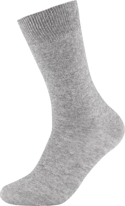 Actual product image S.Oliver Socken (5-pack, 39 - 42)