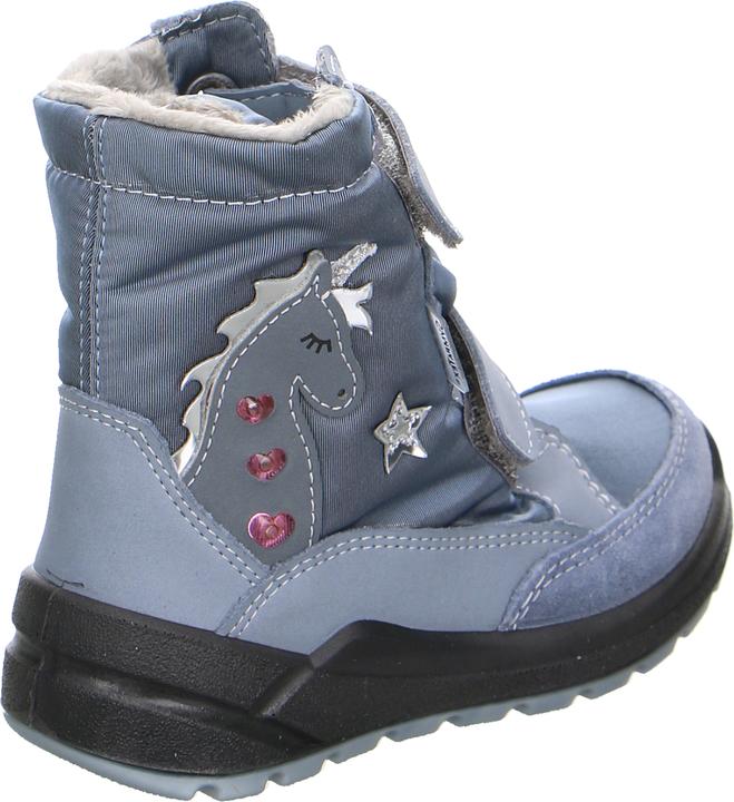 Produktbild Ricosta Annika (31)