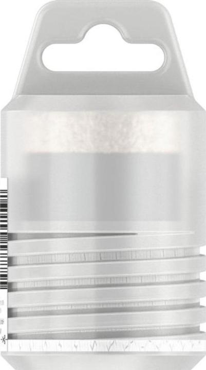 Produktbild Bosch Professional Zubehör PRO Core Cutter dry, 40 x 35 x 22,23 mm (40 mm)