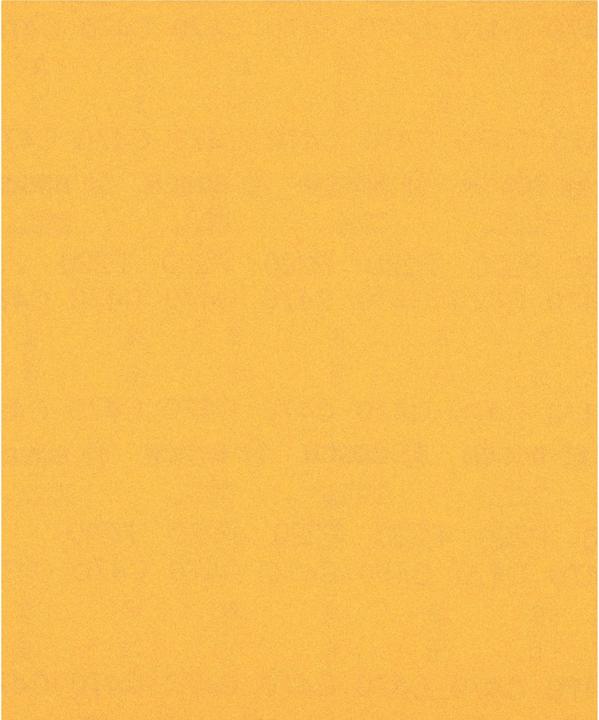 Produktbild Bosch Professional Zubehör Expert C470 (220)