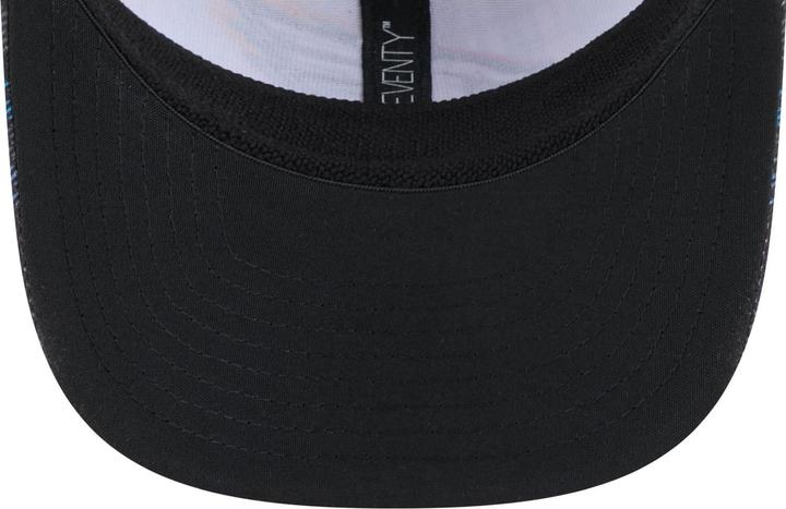 Immagine prodotto New Era 9Seventy Cappellino stretch CRUCIAL Philadelphia Eagles