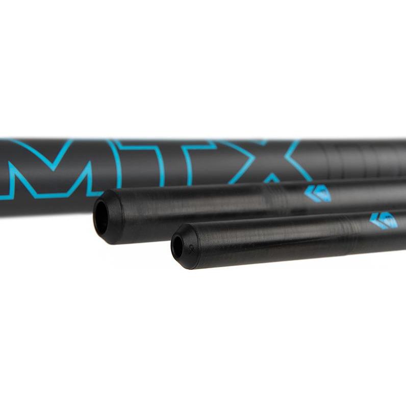 Thumbnail - Matrix, Angelrute, (Fliegenrute, 1100 cm)