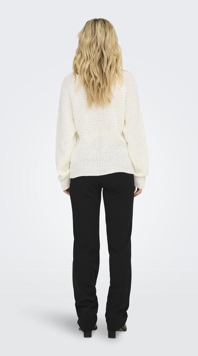 Produktbild JdY JDYELLEN Strickpullover Strickpullover (M)