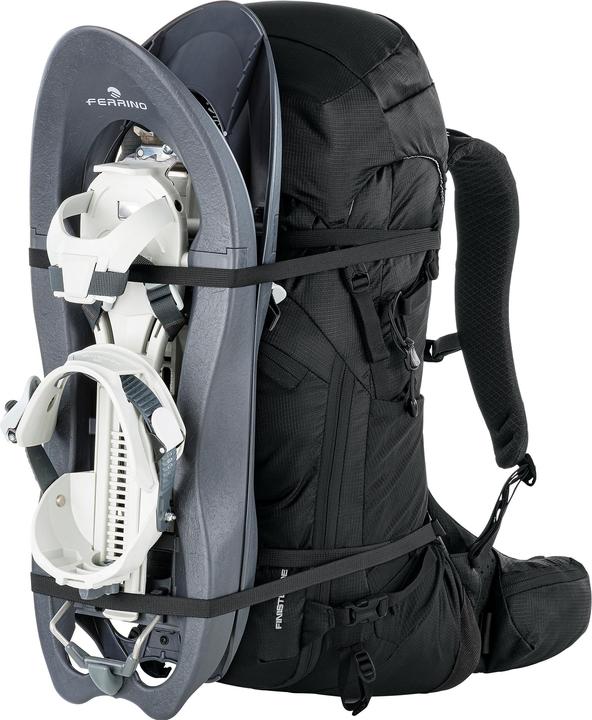 Produktbild Ferrino Backpack Finisterre 30 - Wanderrucksack - Herren (30 l)