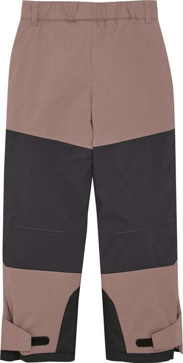 Immagine prodotto Color Kids Pantaloni da sci per bambini Colorblock (164)