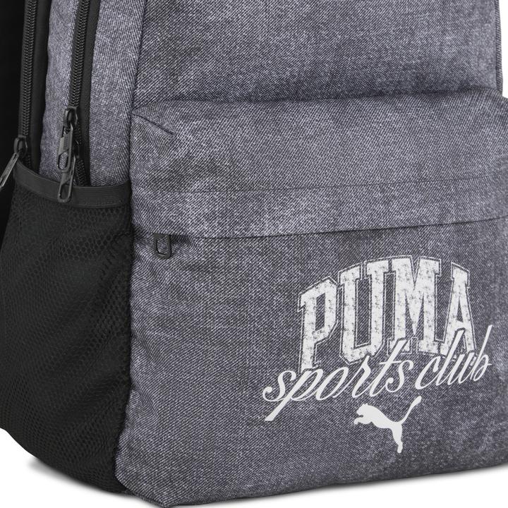 Image du produit Puma Sac à dos PHASE CLASS (20 l)