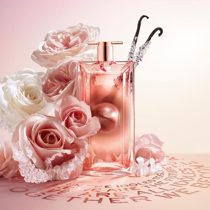 Immagine prodotto Lancôme Idôle Aura (Eau de parfum, 100 ml)