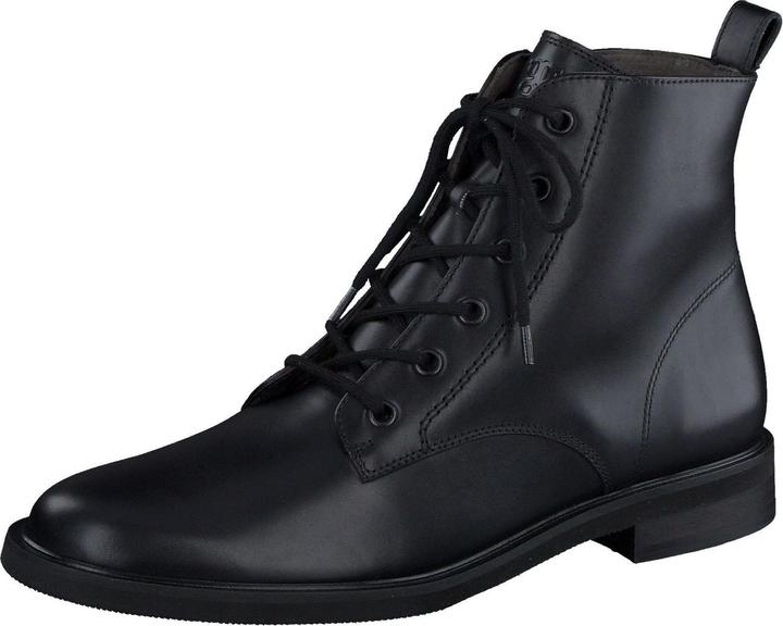 Actual product image Paul Green Stiefelette (38)