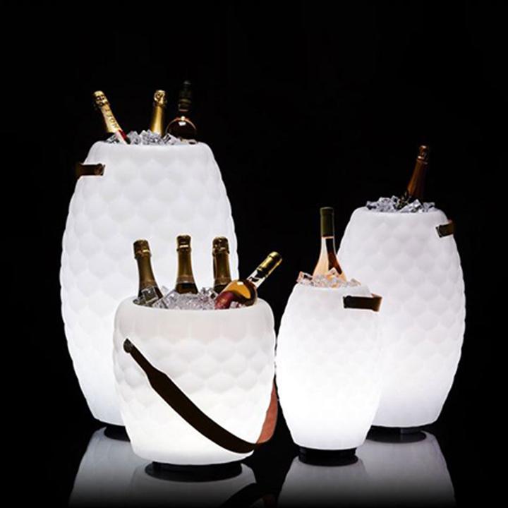 Produktbild The Joouly LTD 35