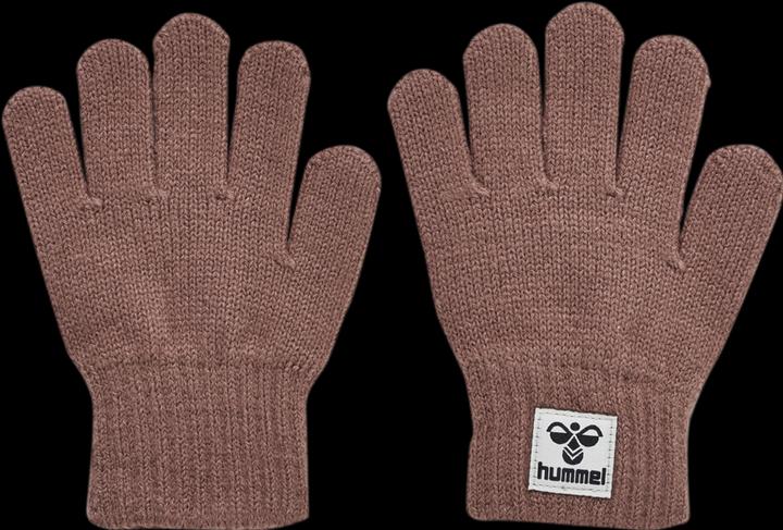 Image du produit hummel hmlKVINT GLOVE 3 PK (8, 9, 10, 11, 12)