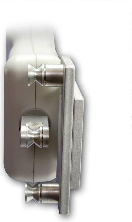 Image du produit Sauter Dynamomètre, Newton mètre