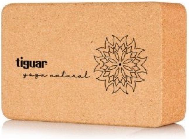 Tiguar Yoga Block