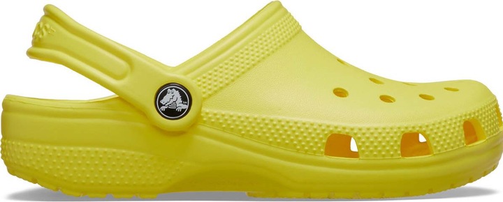 Immagine prodotto Crocs Classico (25)