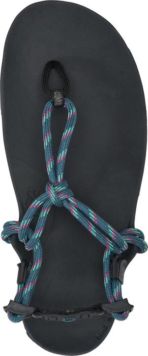 Produktbild Xero Shoes Genesis (40.5)