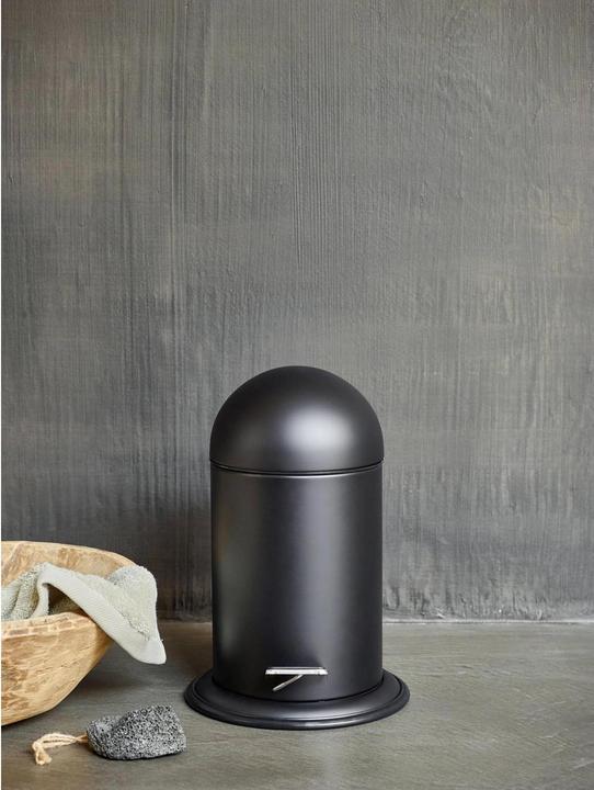 Immagine prodotto Aquanova Ona (3 l)