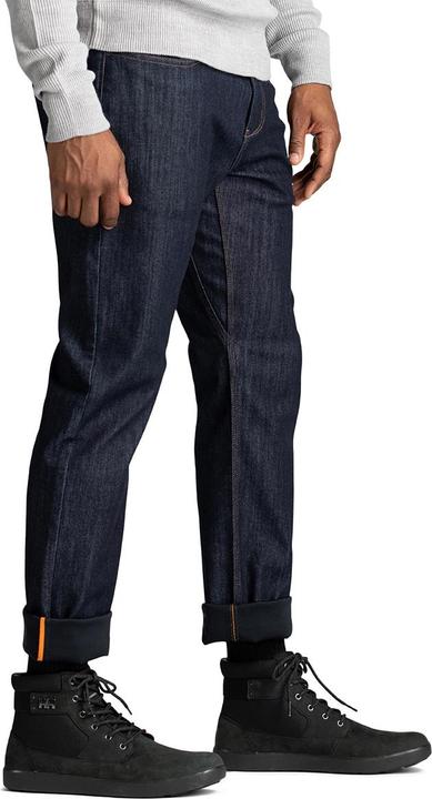 Actual product image Du/Er All Weather Jeans (M)