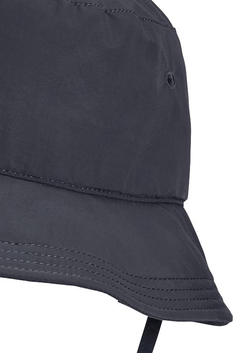 Produktbild Jack Wolfskin Sun Hat (M)