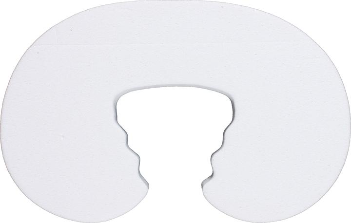 Actual product image Alecto BV-30 Children's Safety Kit