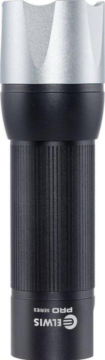 Produktbild Elwis - LED Lampen Taschenlampe (10.90 cm, 400 lm)
