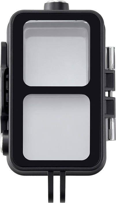 Produktbild DJI Waterproof Case (ACTION 2)